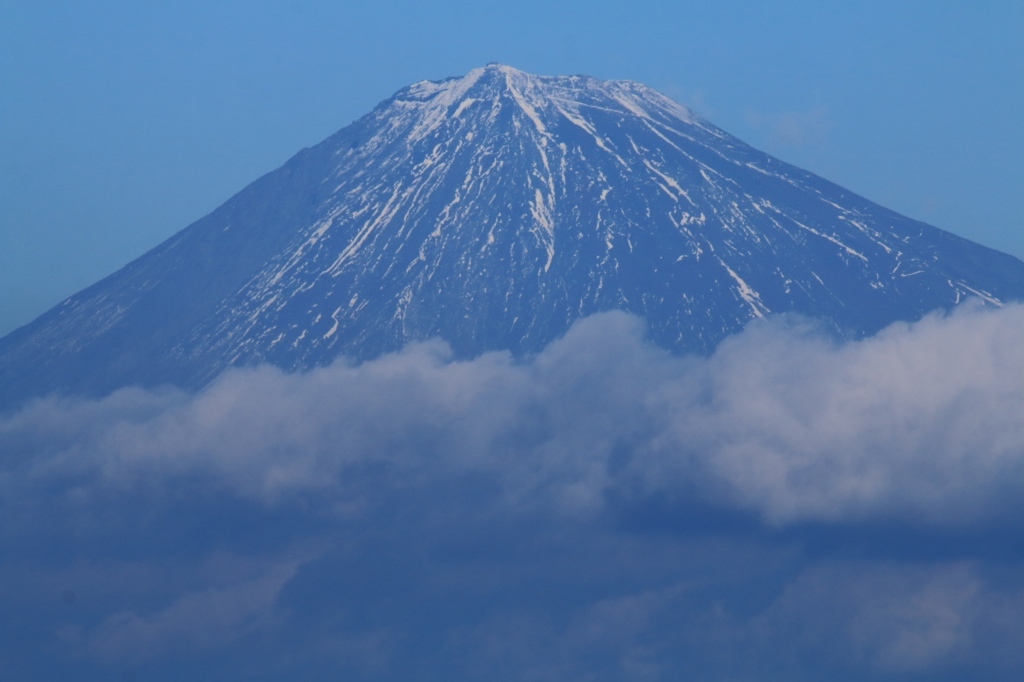 a0188405_12075853.jpg