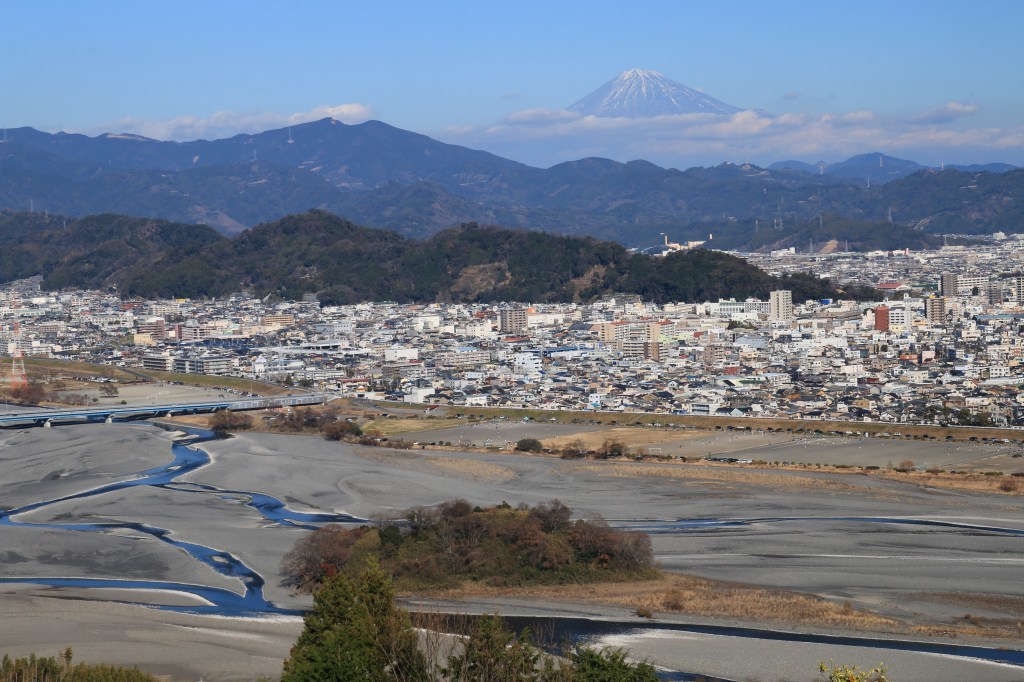 a0188405_12081823.jpg