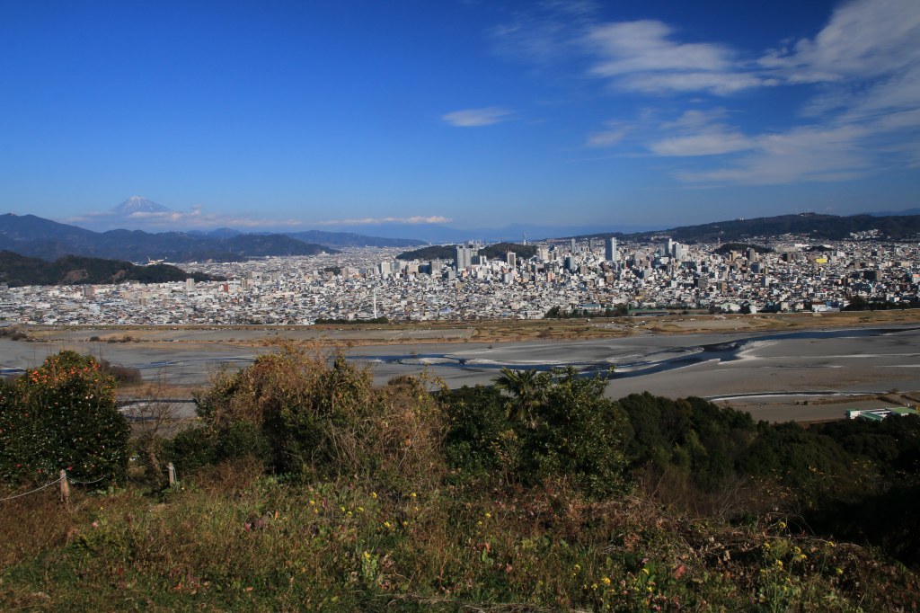 a0188405_12425470.jpg