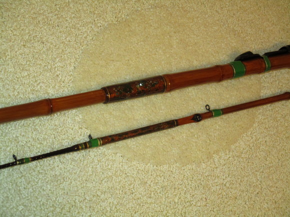d0325609_2012423.jpg