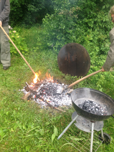 c0167813_07092481.jpg