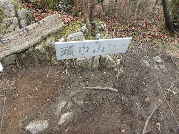 d0198313_10484715.jpg