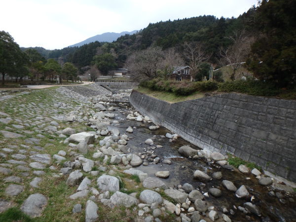 d0198313_10491403.jpg