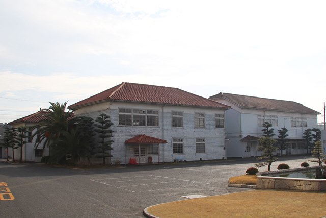 c0162817_11373969.jpg
