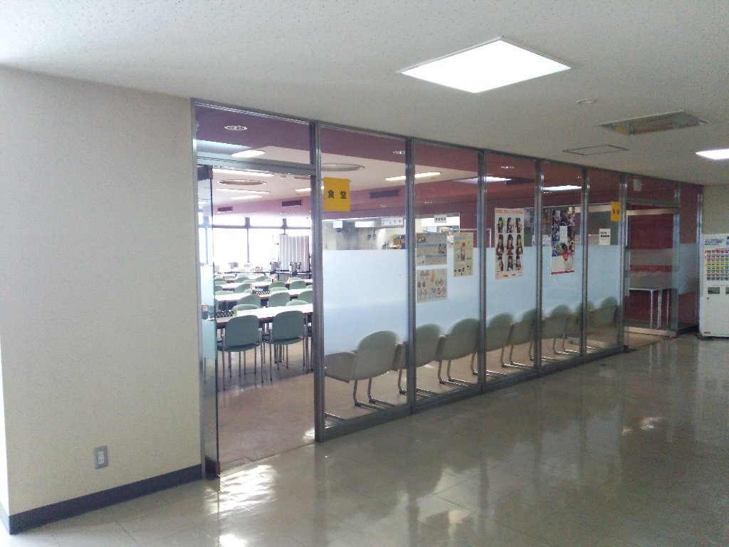 b0128821_08370613.jpg