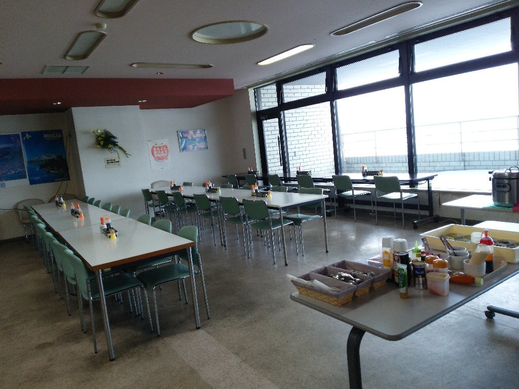 b0128821_08392184.jpg