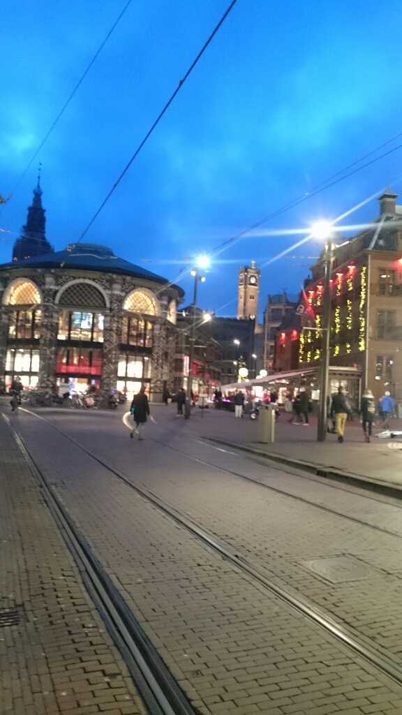 b0305124_07515760.jpg