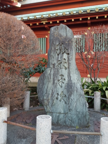 e0016828_11351010.jpg