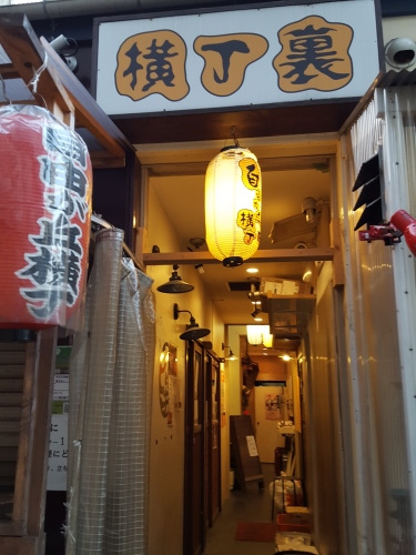 e0016828_11355618.jpg