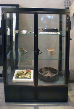 a0046429_22134091.jpg