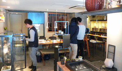 a0046429_22141178.jpg