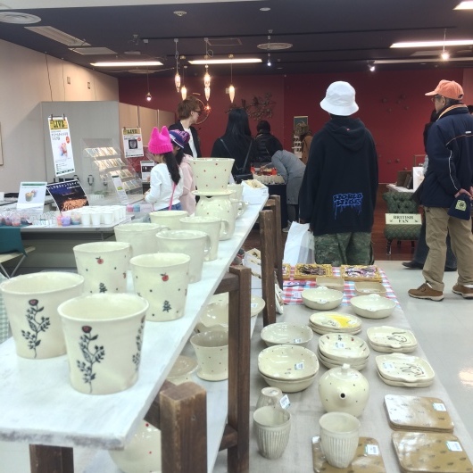 a0177032_13552895.jpeg