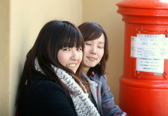 b0314633_10252987.jpg