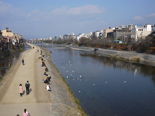 b0035734_18443481.jpg