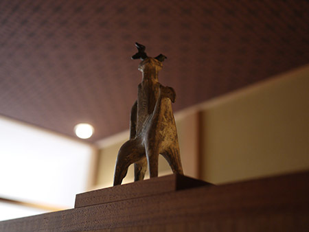 b0035734_18485280.jpg