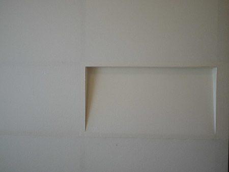 b0035734_18591620.jpg