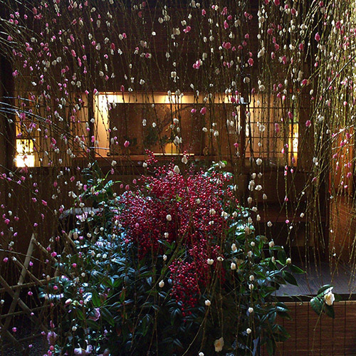 b0035734_19082986.jpg
