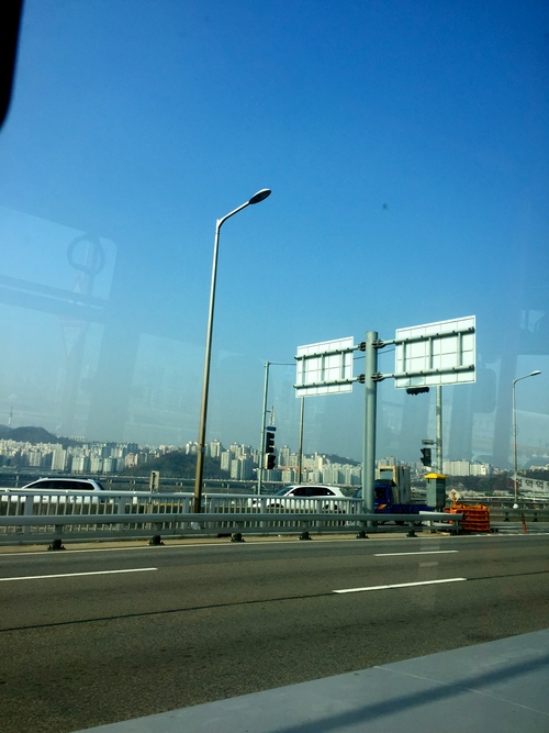 d0345434_141507.jpg
