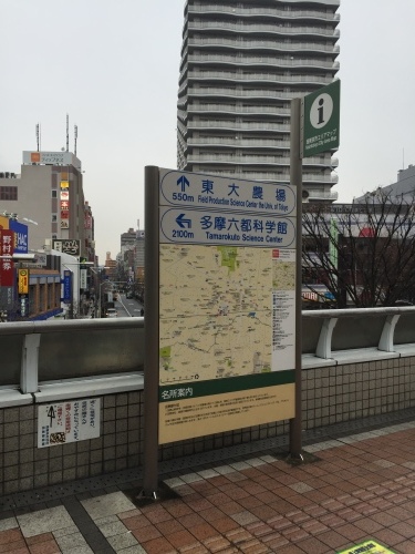 c0365835_16252297.jpeg