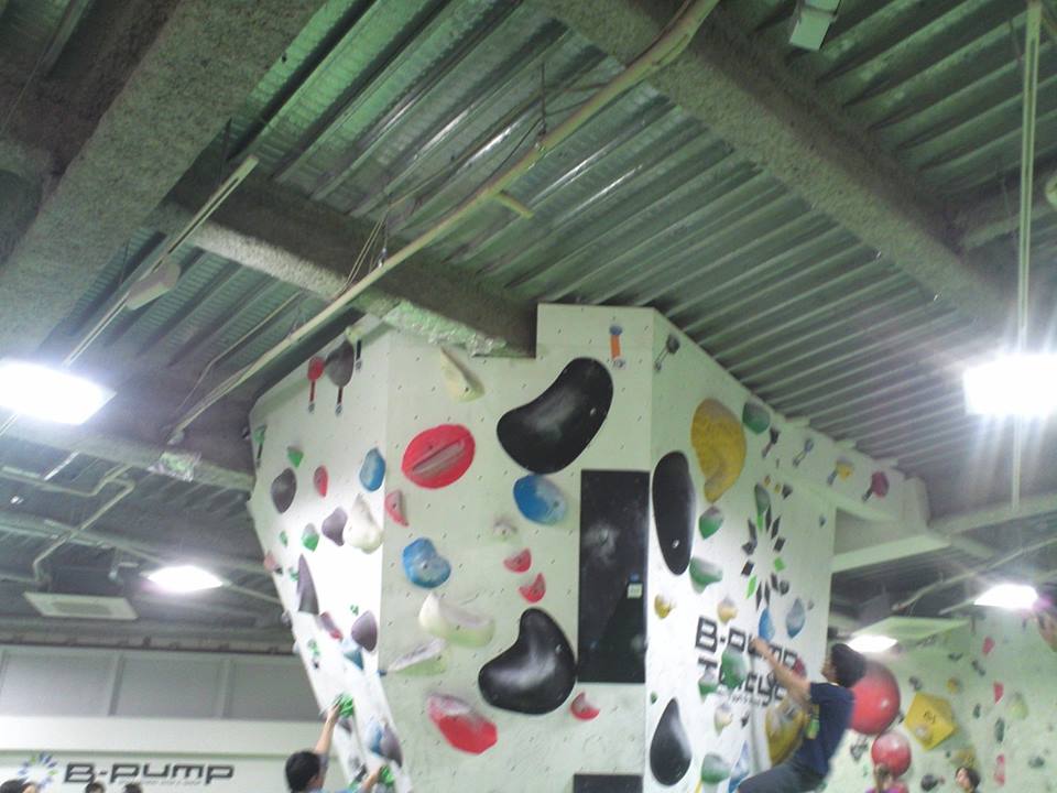 d0107938_17382373.jpg