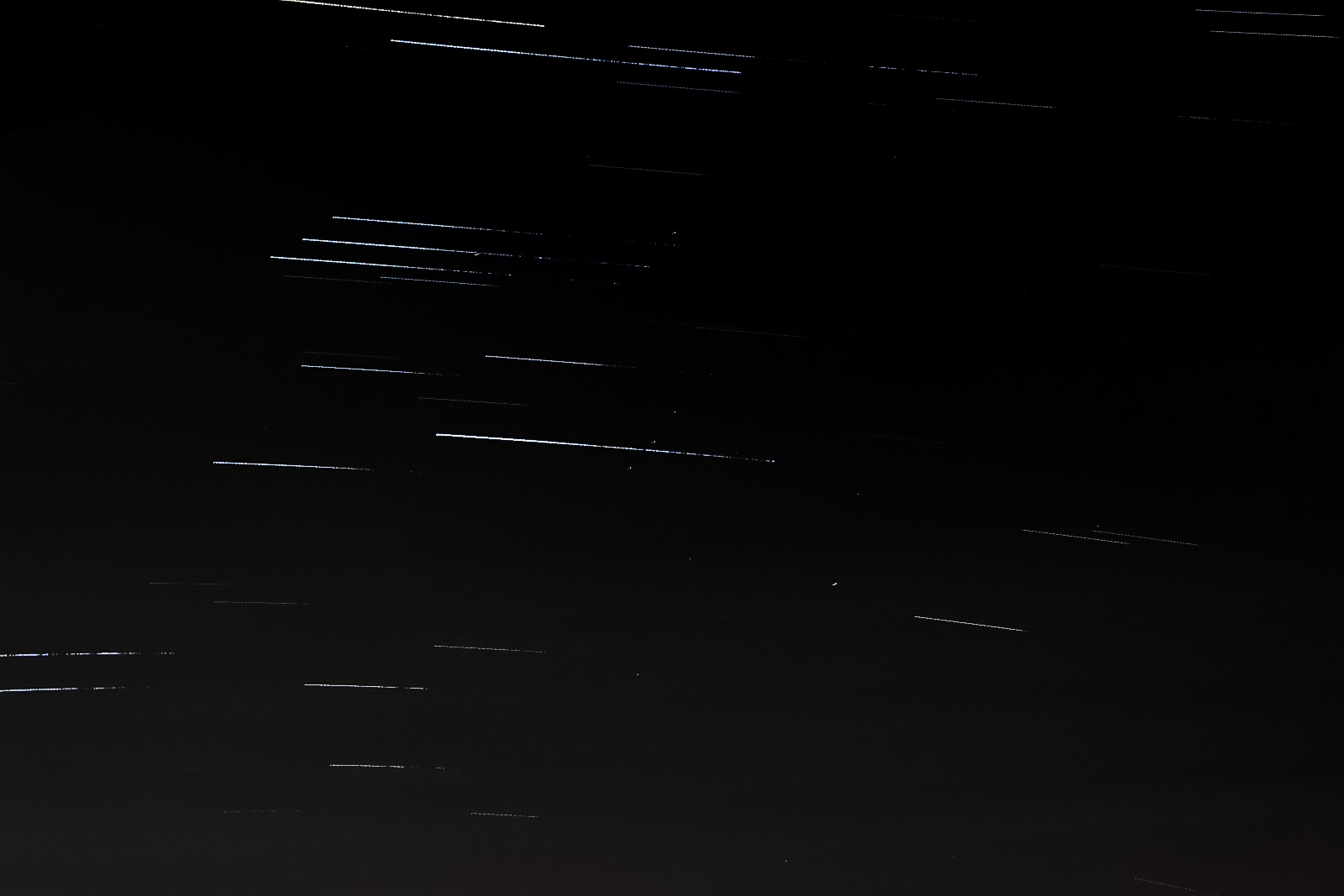 b0242140_23151837.jpg