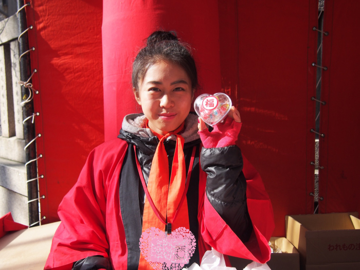 d0027244_13081726.jpg