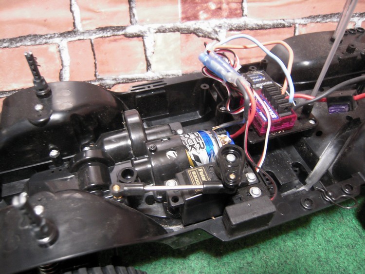 f0100844_00233711.jpg