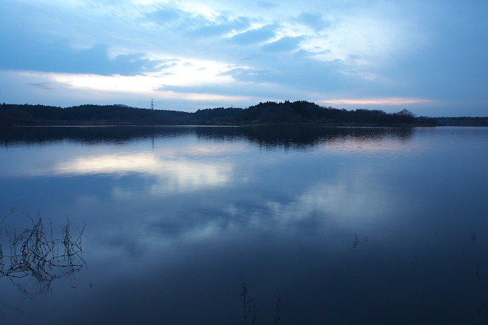 c0180845_00234941.jpg