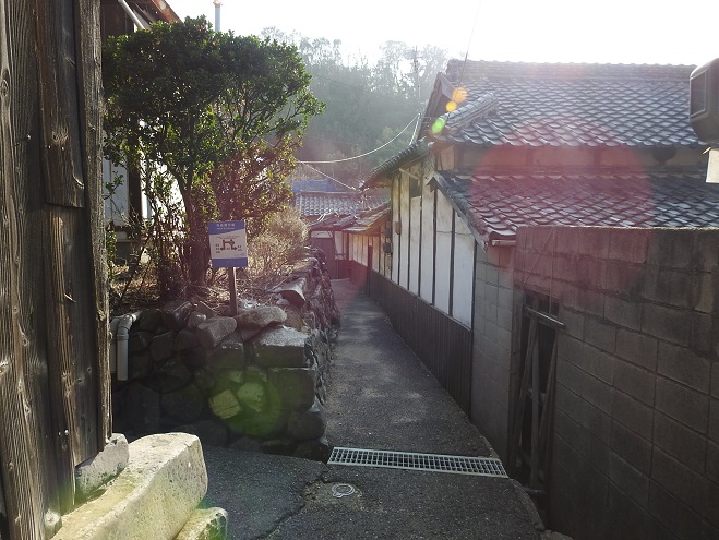 a0237349_16111424.jpg