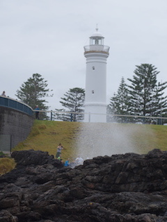 e0138350_19273217.jpg