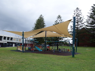 e0138350_19273291.jpg