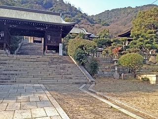 d0031853_02594383.jpg