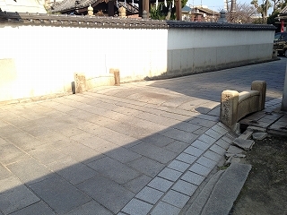 d0031853_03043218.jpg