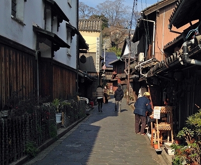 d0031853_03194252.jpg
