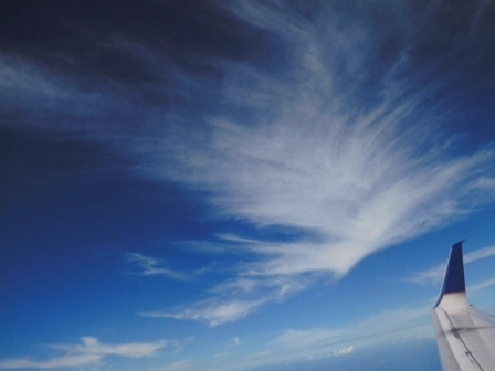 b0173754_15442144.jpg