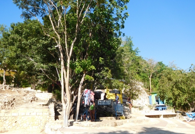 b0173754_15583854.jpg