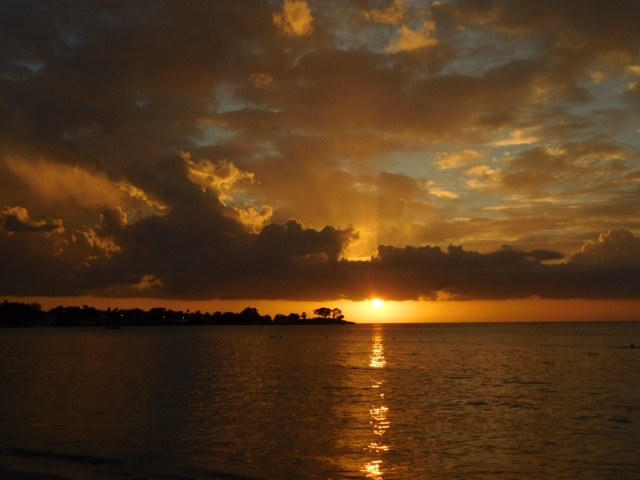 b0173754_16005889.jpg