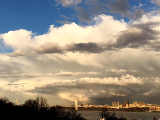 b0173754_16060960.jpg