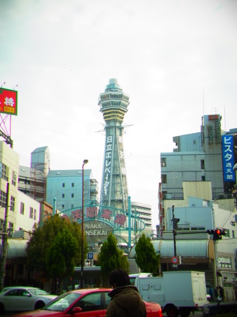 b0238760_1305415.jpg