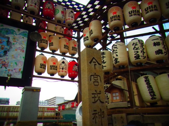 b0238760_131839.jpg