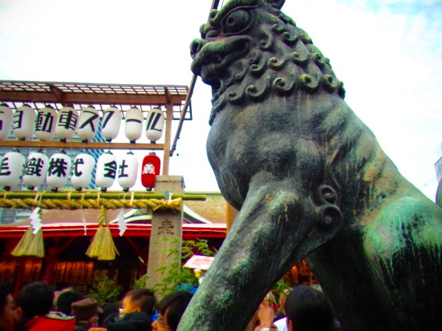 b0238760_1551050.jpg