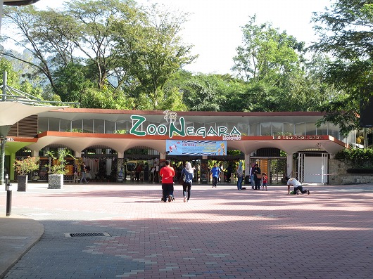b0145863_2095227.jpg