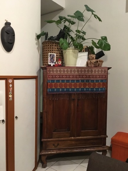 c0120363_20194757.jpeg