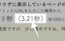 d0112463_08563100.png