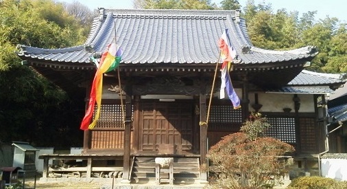 e0342766_04180538.jpg