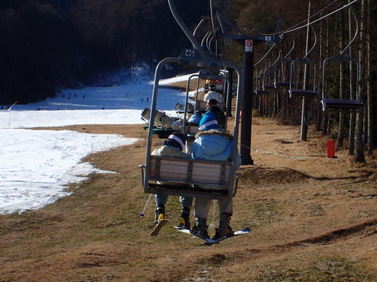 c0122670_19100770.jpg