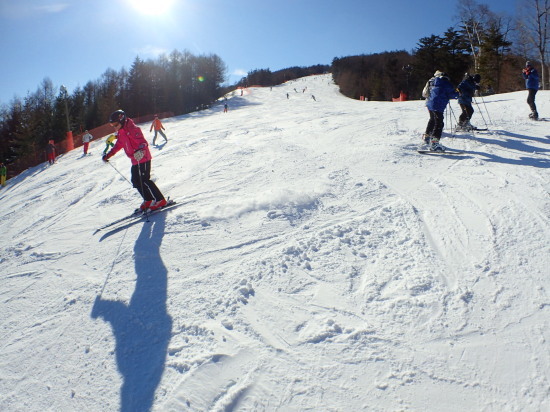 c0122670_19122679.jpg