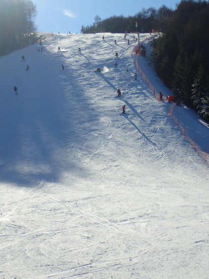 c0122670_19122685.jpg
