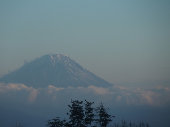c0122670_20493928.jpg
