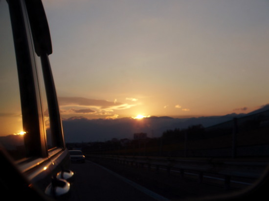 c0122670_20493996.jpg